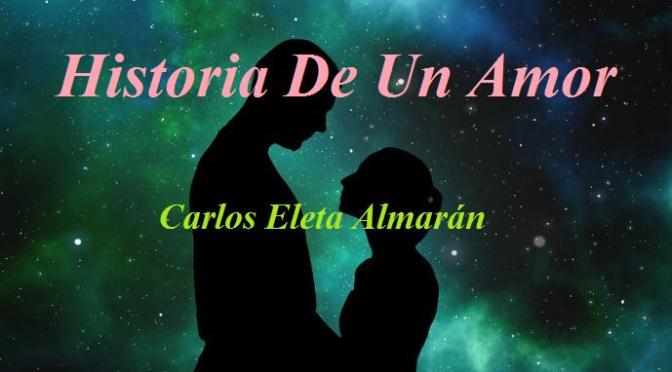 Tân Nhạc VN – Nhạc Ngoại Quốc Lời Việt – Nhạc Pháp Xưa – “Chuyện Tình Yêu” (“Historia De Un Amor”, “Histoire D’un Amour”) – Carlos Eleta Almarán, Francis Blanche, Phạm Duy