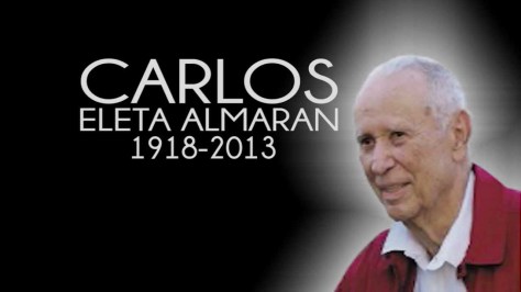 hdamour_carlos-eleta-almaran2