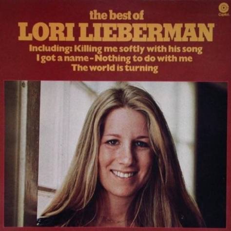 hissong_Lori Lieberman