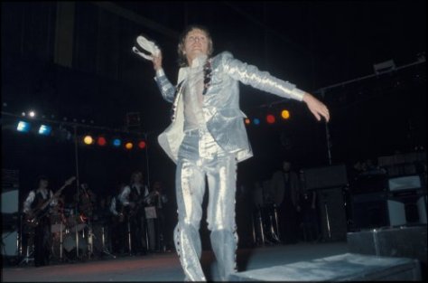 jesais_claude-francois1