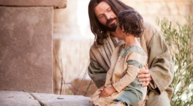 Xin, Tìm, Gõ cửa