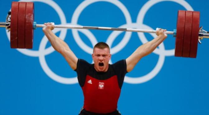 Ngày càng mạnh mẽ