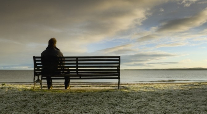 Sứ điệp văn hóa nơi cuộc sống tha hương