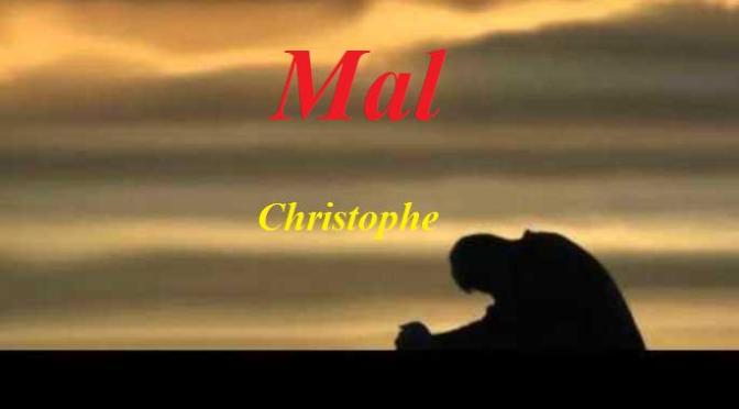 Tân Nhạc VN – Nhạc Ngoại Quốc Lời Việt – Nhạc Pháp Xưa – “Cơn Đau Tình Ái” (“Mal”) – Christophe, Phạm Duy.