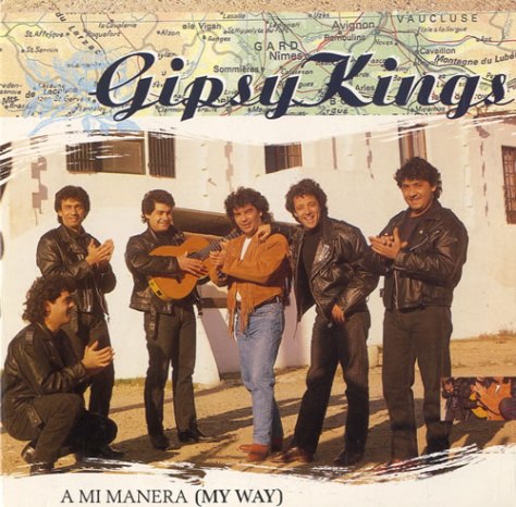 myway_gipsy-kings