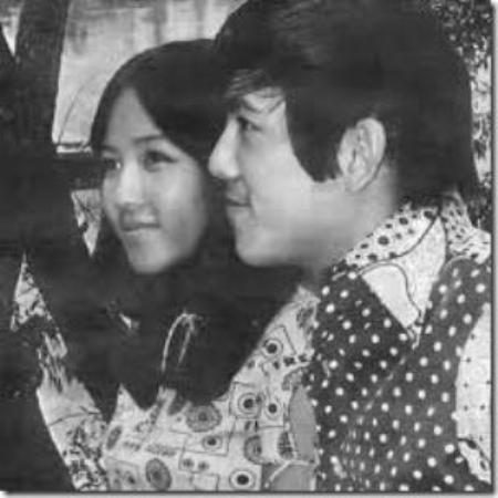 Minh Xuân – Minh Phúc.