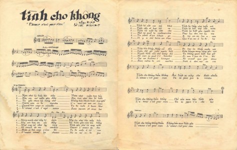 tinhchokhong_viet