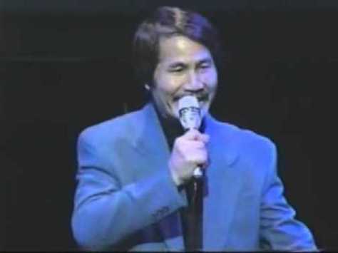 Nhạc sĩ Nhật Ngân.