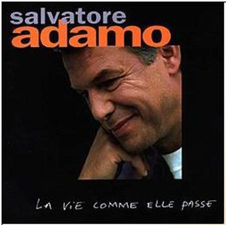 tuyetroi_salvatore-adamo