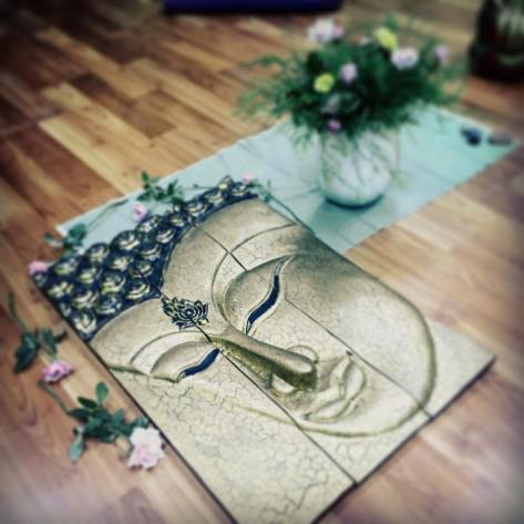 13739539_538097026390492_1642325017_n