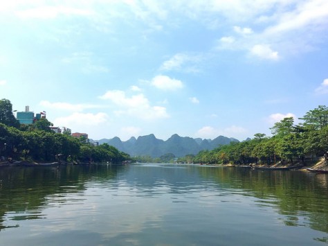 29890096600_d95cd445b0_z