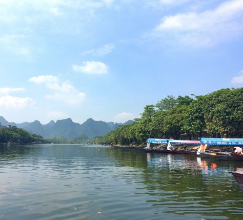 30071104222_f6abc54237_z