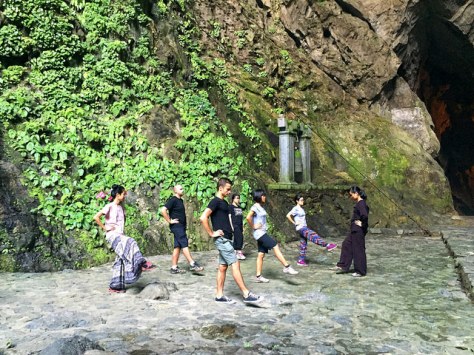 30071107342_790da2a6bc_z