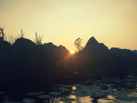 30071107882_b4a66c10a0_z