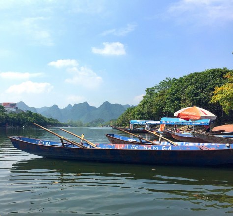 30101071221_3c7a23989e_z