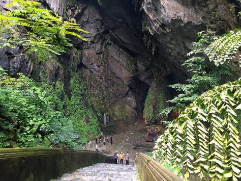 30101072871_925d9e32ee_z