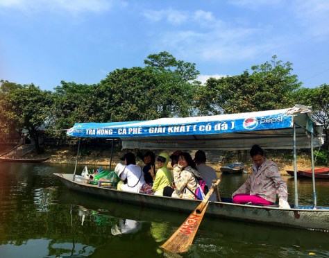 30185656375_2ed678d204_z