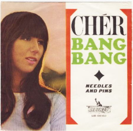 bangbang_cher1