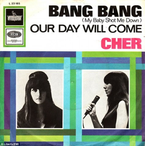 bangbang_cher2