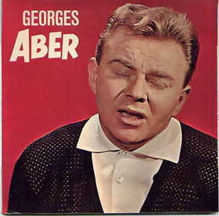 Georges Aber.