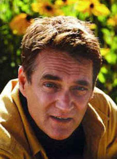 Jean François Maurice.