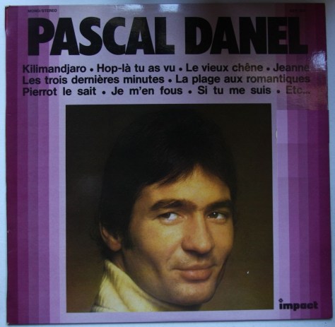 bienmongmo_pascal-danel1