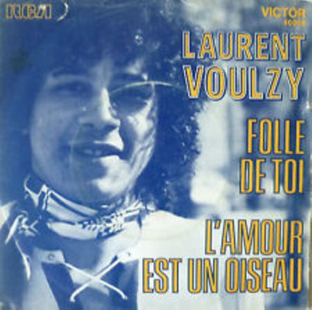 dinhtuyet_laurent-voulzy