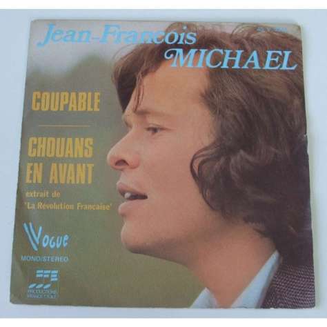 lamloi_album-jean-francois-michael