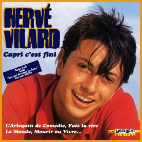 loichiaxa_herve-vilard2