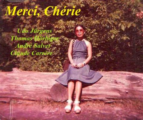 mercicherie_db1-copy