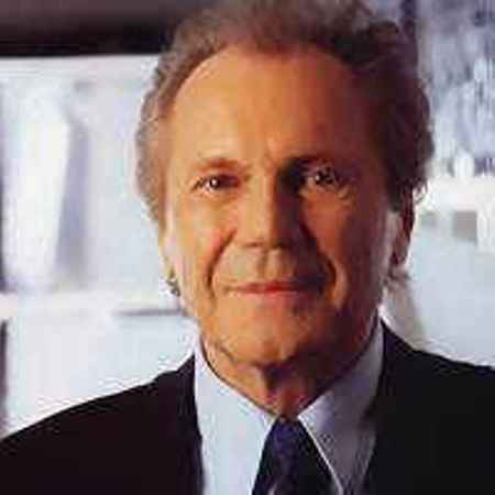 Claude Ayot (Carrère).