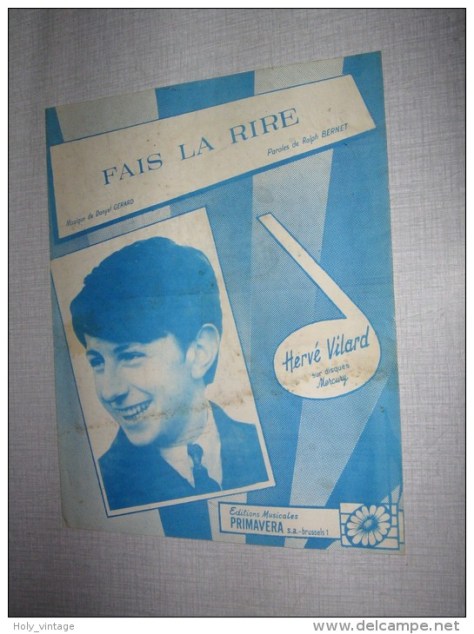 moinangcuoi_herve-vilard1