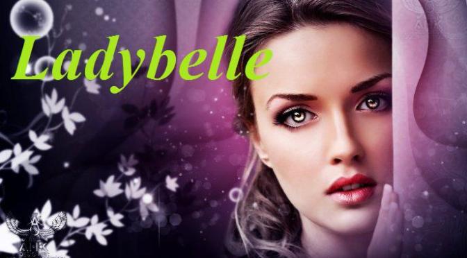 Nhạc Ngoại Quốc Lời Việt – Nhạc Pháp Xưa – “Người Đẹp” (“Ladybelle”) Khuyết danh, Phạm Duy