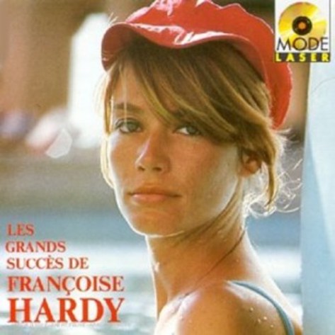 nhungnutinhxanh_francoise-hardy1-1969