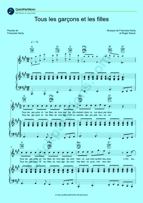 nhungnutinhxanh_phap1