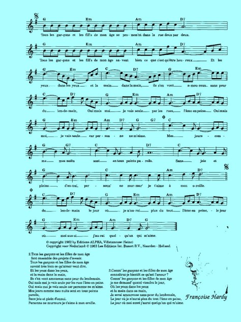 nhungnutinhxanh_phap2