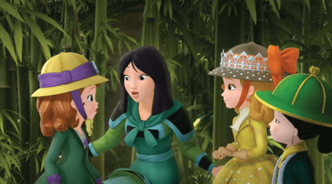 Mạnh mẽ hơn em biết – Stronger than you know