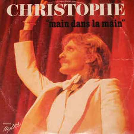 thudauthuong_christophe