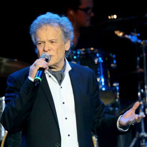 Jean Francois Michaël (2015).