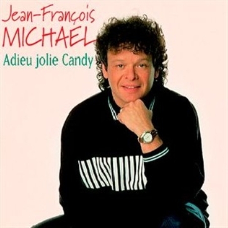 tienemphitruong_jean-francois-michael