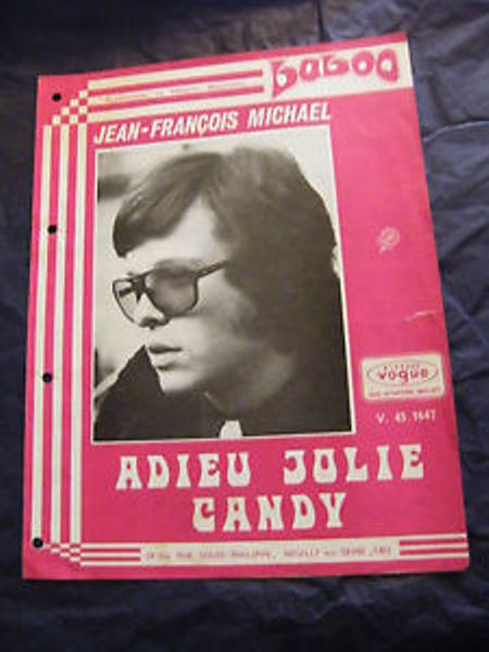 tienemphitruong_jean-francois-michael-1969