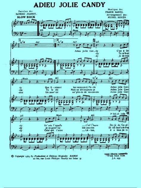 tienemphitruong_phap1