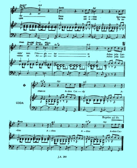 tienemphitruong_phap2