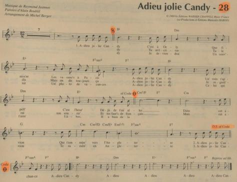 tienemphitruong_phap3