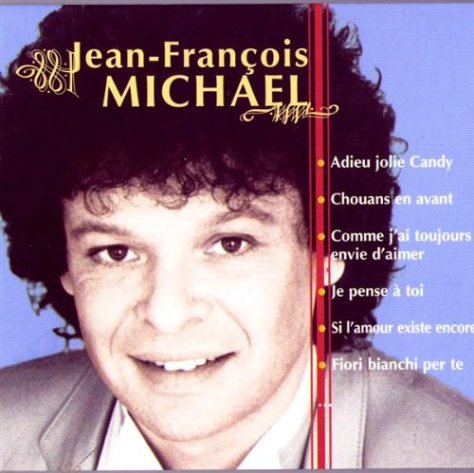 tinhconbenta_album-jean-francois-michael