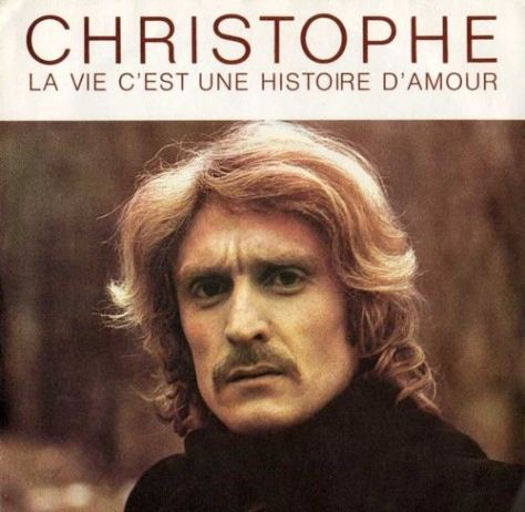 tinhyeuthiettha_christophe