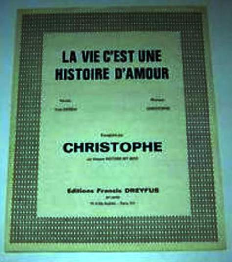 tinhyeuthiettha_phap