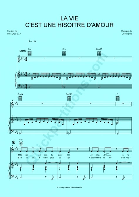 tinhyeuthiettha_phap1