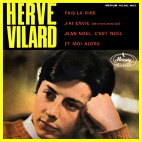 uocmong_herve-vilard