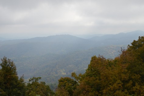 Tranh tối tranh sáng.